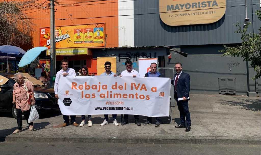 Ismaelcalderon rebajaiva 20diciembre2023