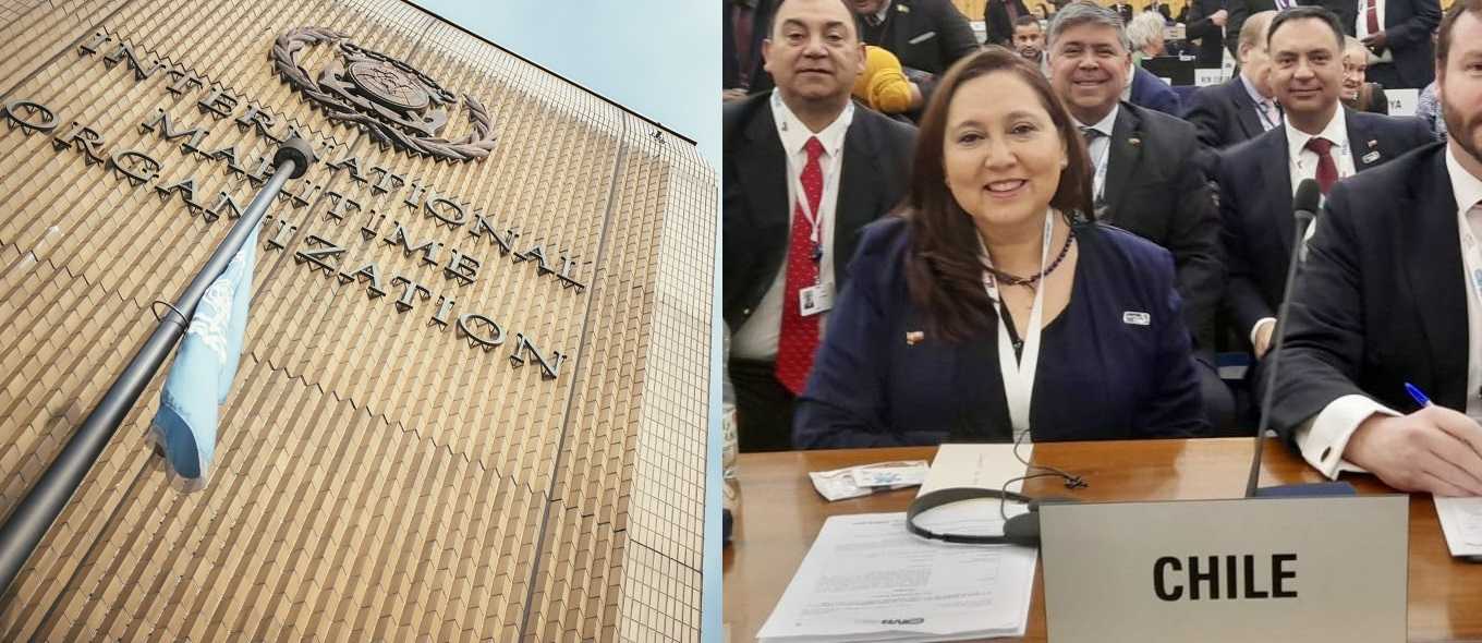 OMIEDIFICIO2023portada