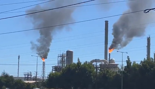 Opera Captura de pantalla_2023-12-08_174228_twitter.com