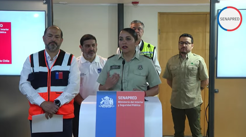 Opera Captura de pantalla_2023-12-09_212834_www.youtube.com