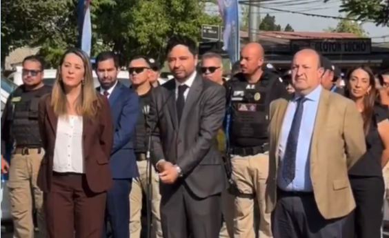 Opera Captura de pantalla_2023-12-12_115621_twitter.com