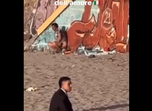 Opera Captura de pantalla_2023-12-18_145311_twitter.com