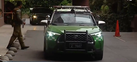 Opera Captura de pantalla_2023-12-28_092701_twitter.com