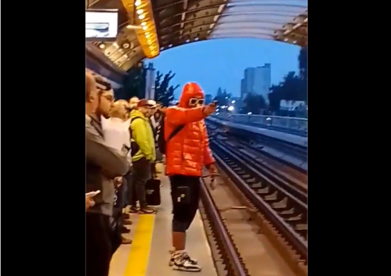 Opera Captura de pantalla_2023-12-28_100002_twitter.com