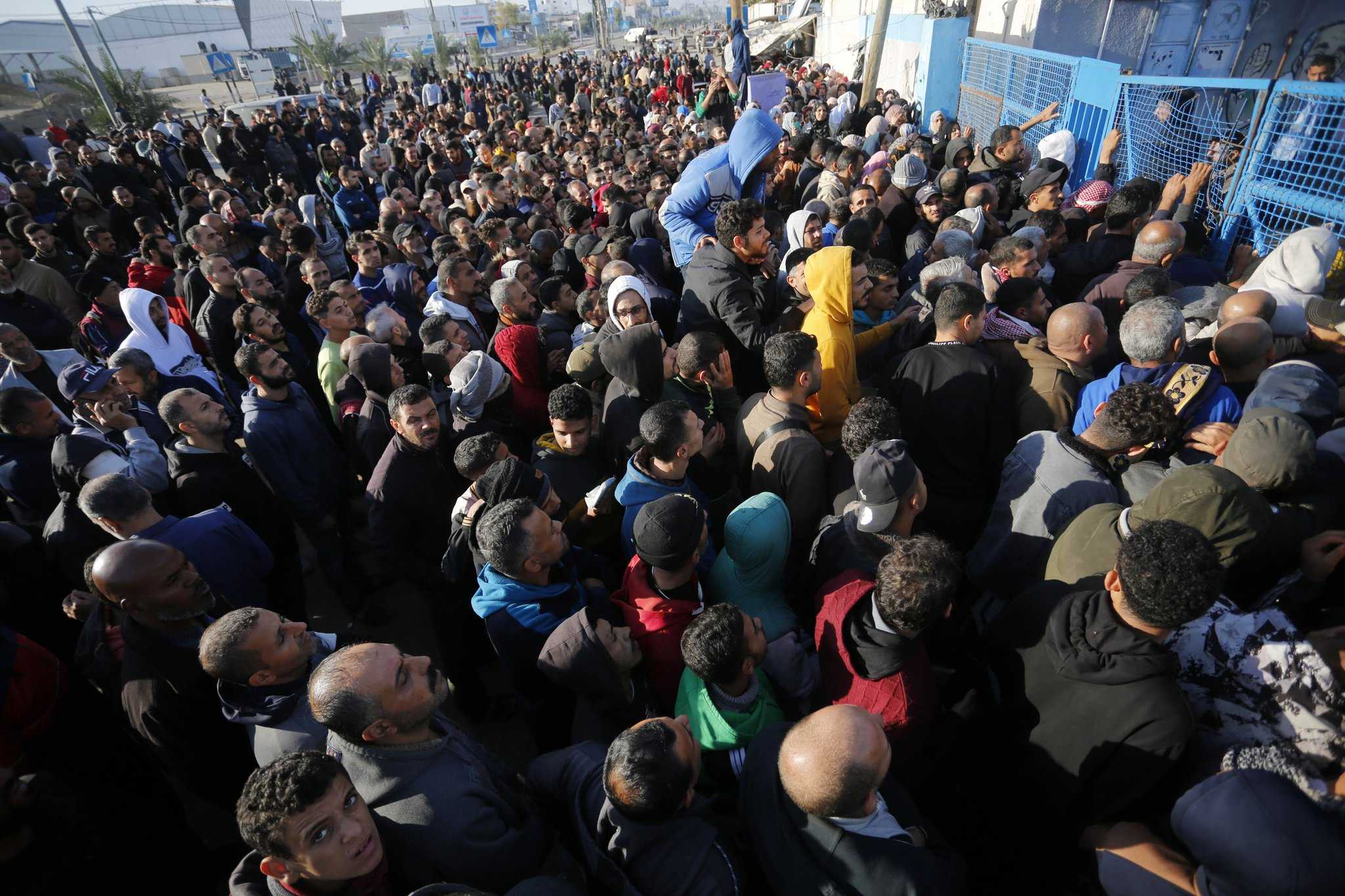 PALESTINOPUNWRA7DIC2023