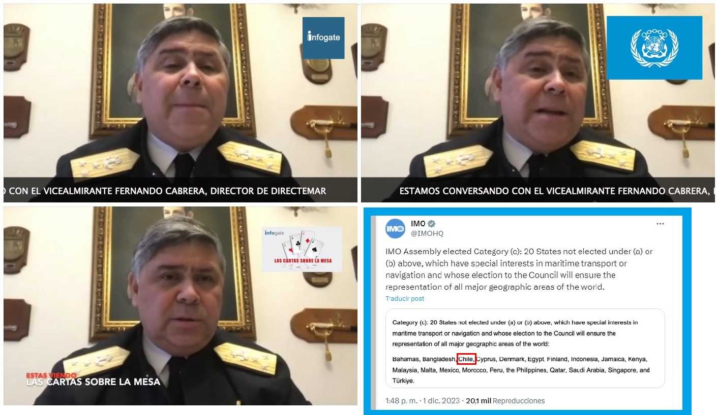 VACBRERAPORTADA7DIC2023