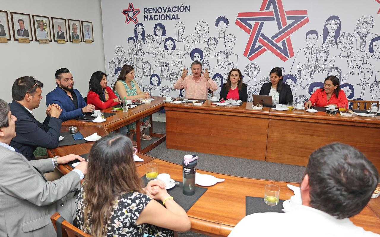 WhatsApp Image 2023-12-06 at 12.33.59