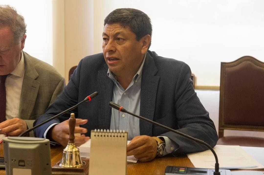 WhatsApp Image 2023-12-13 at 09.43.33