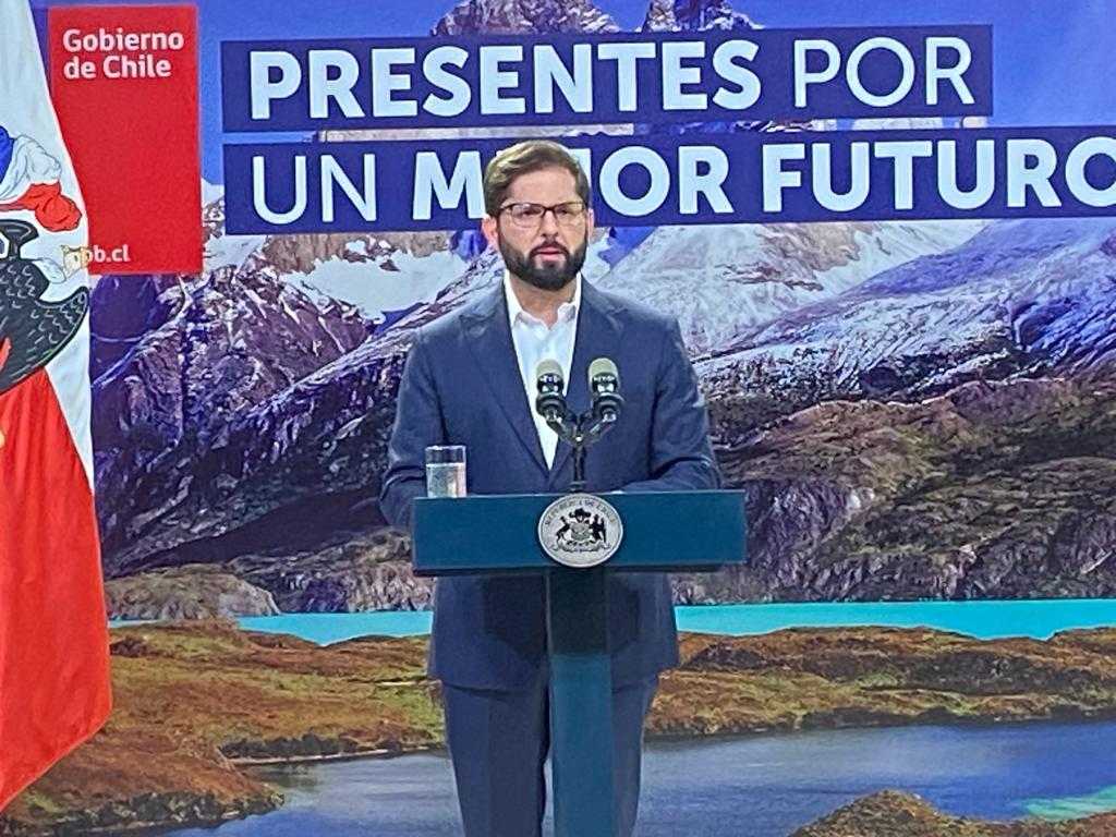 WhatsApp Image 2023-12-17 at 21.40.14