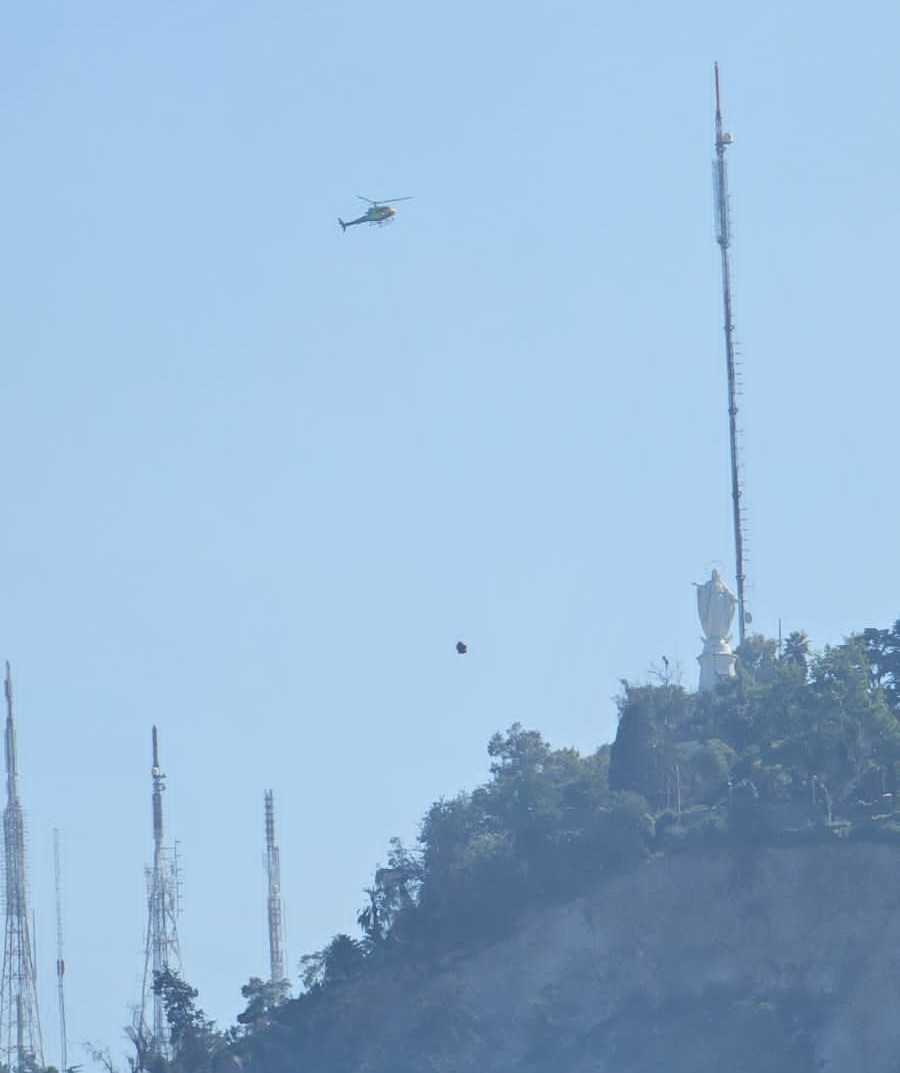 WhatsApp Image 2023-12-22 at 10.21.37