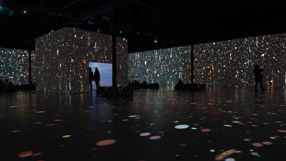 archivo infogate web-5-2-13-10