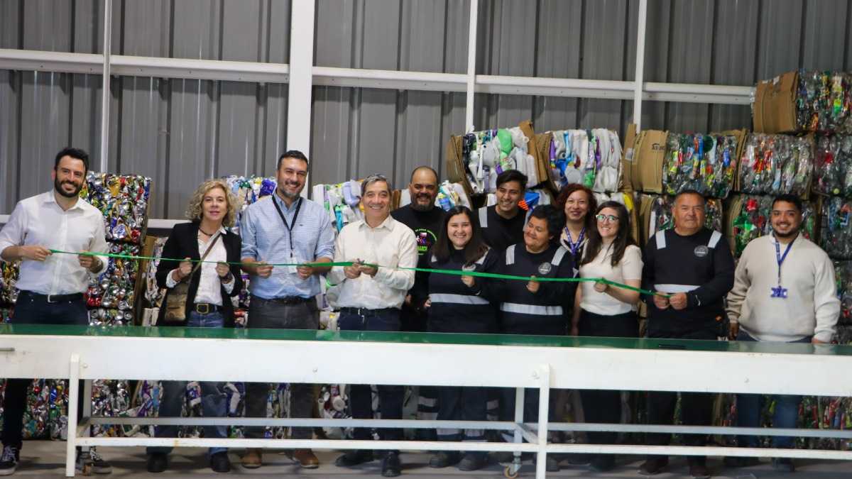 archivo infogate web-5-2-13-11