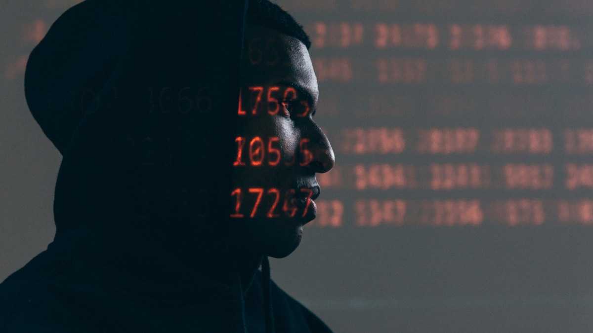 archivo infogate web-5-2-13-11