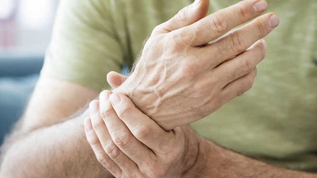 archivo infogate web-5-2-13-12