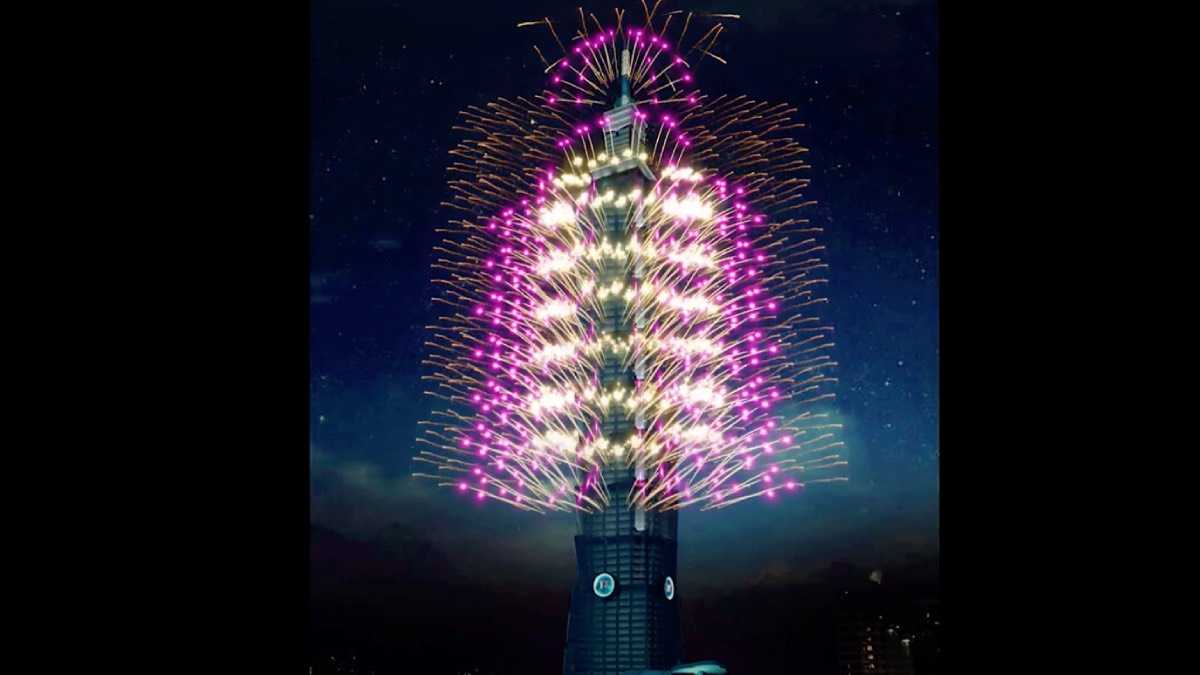 archivo infogate web-5-2-13-15