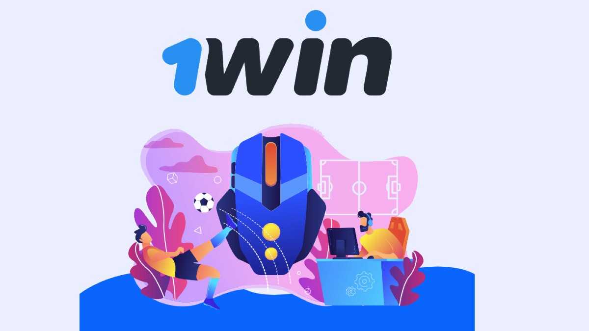 archivo infogate web-5-2-13-16