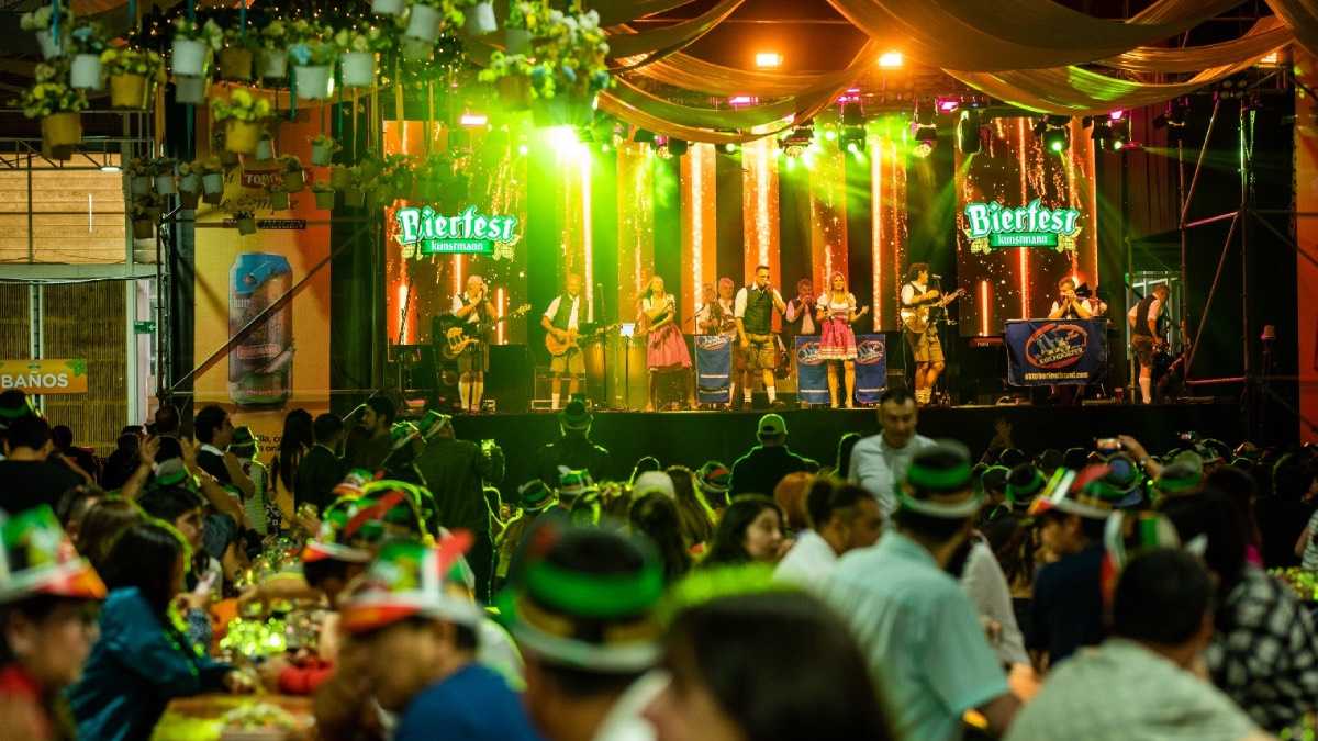 archivo infogate web-5-2-13-16