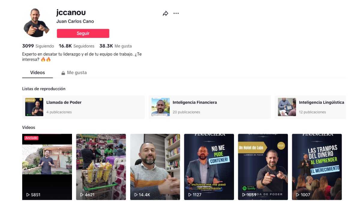 archivo infogate web-5-2-13-16