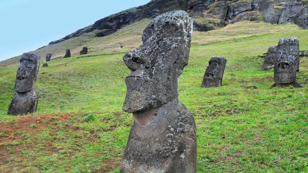 archivo infogate web-5-2-13-17