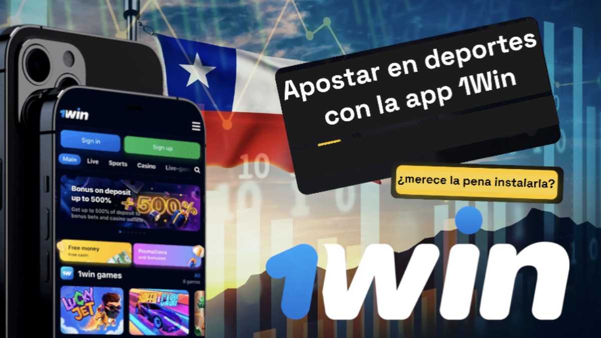 archivo infogate web-5-2-13-18