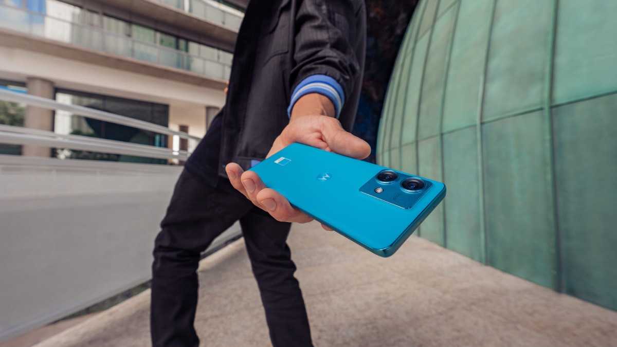 archivo infogate web-5-2-13-18