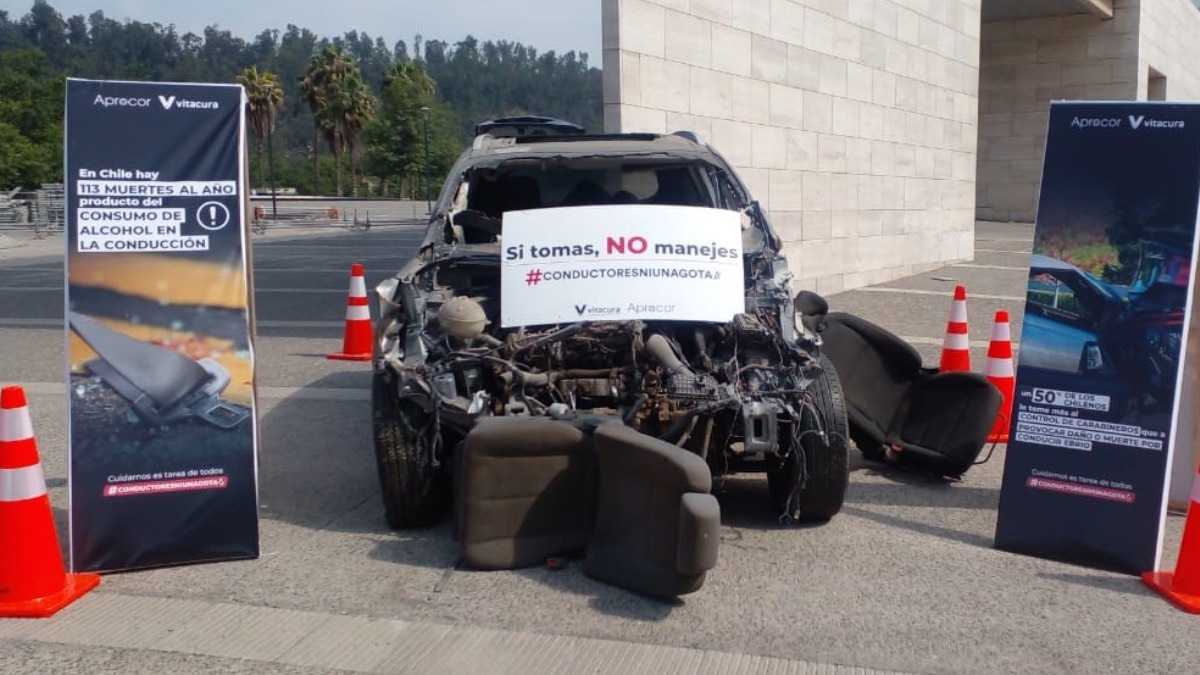 archivo infogate web-5-2-13-19