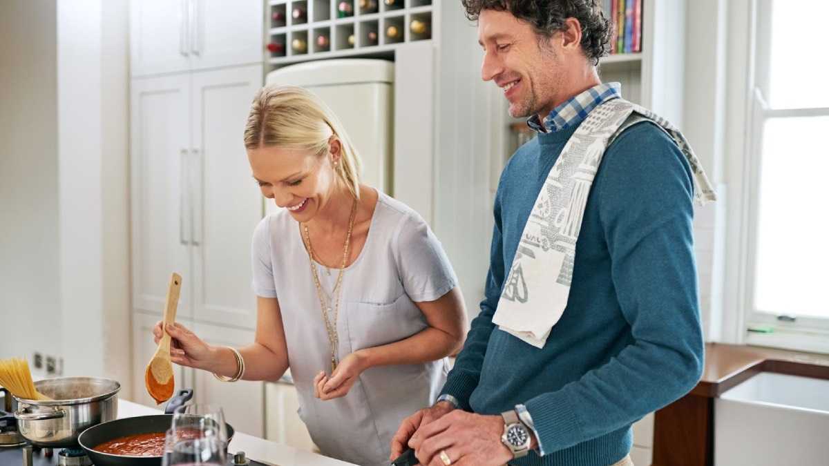 archivo infogate web-5-2-13-2