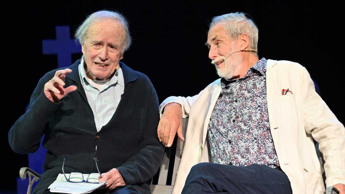 archivo infogate web-5-2-13-22