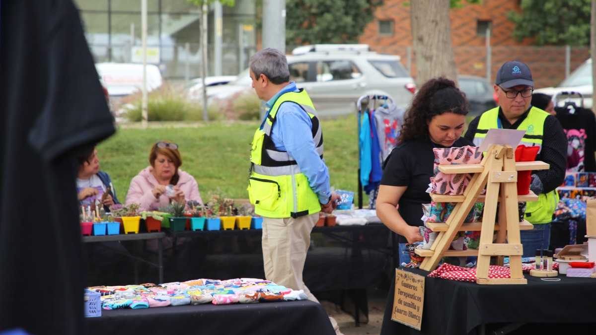 archivo infogate web-5-2-13-23