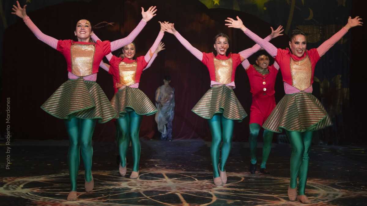 archivo infogate web-5-2-13-24