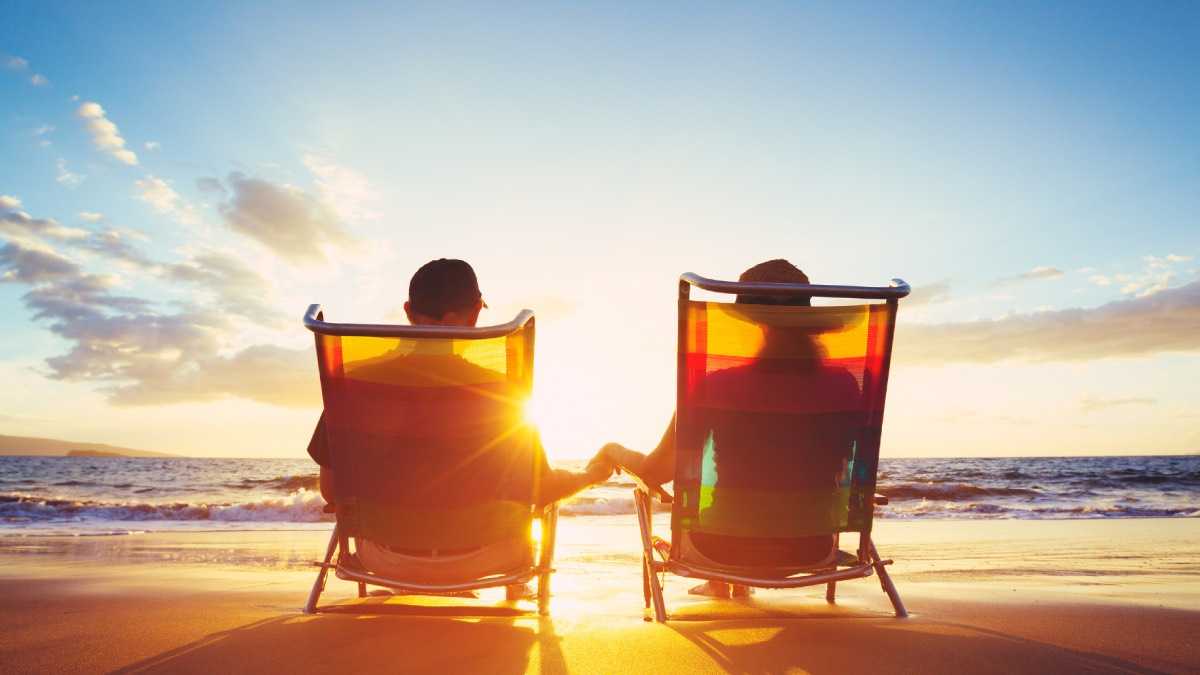 archivo infogate web-5-2-13-26