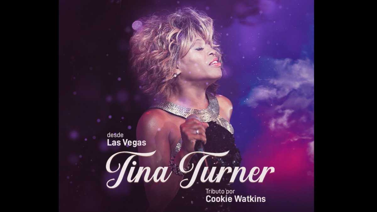 archivo infogate web-5-2-13-27