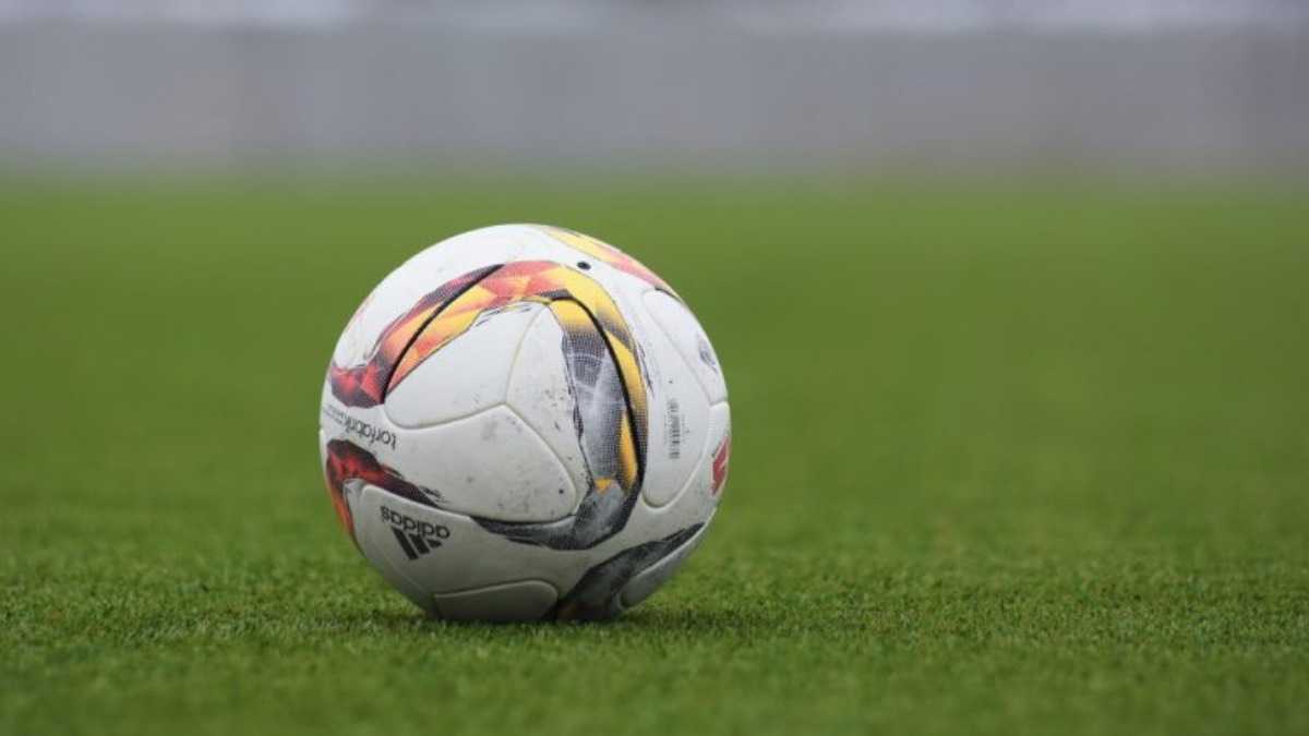 archivo infogate web-5-2-13-27