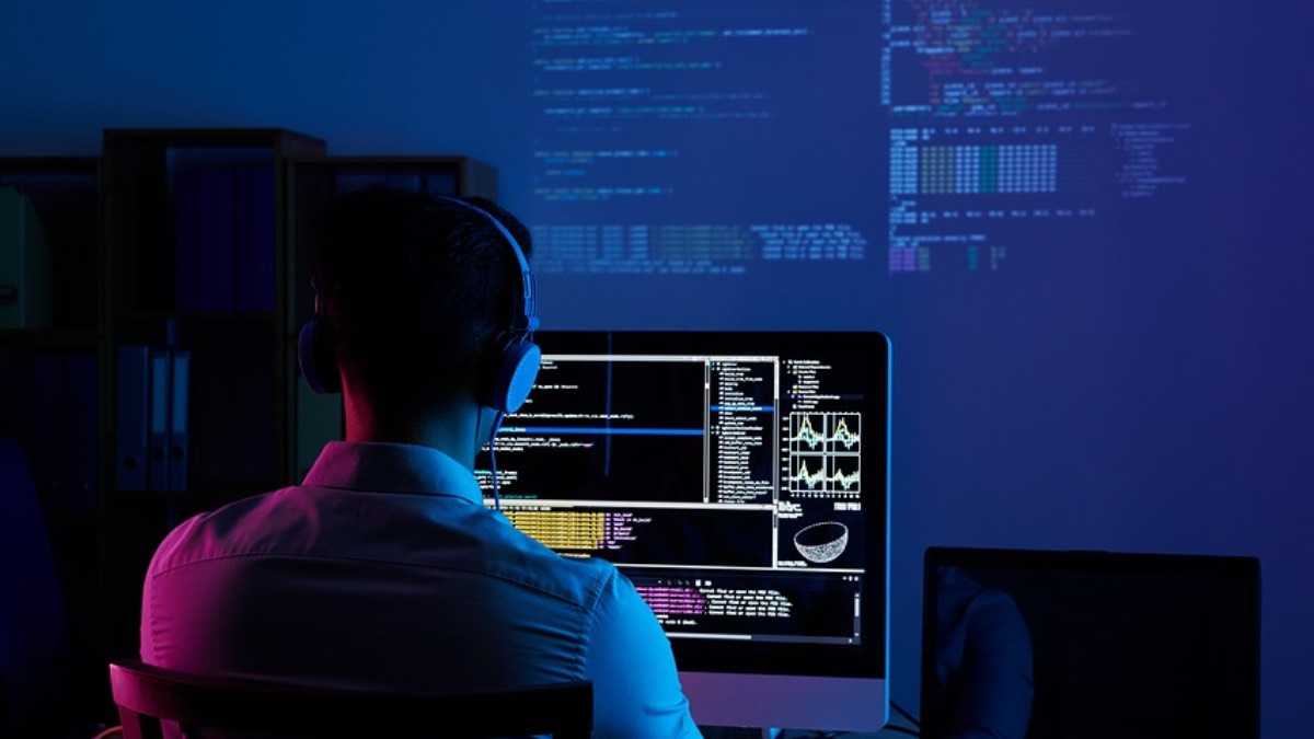 archivo infogate web-5-2-13-28