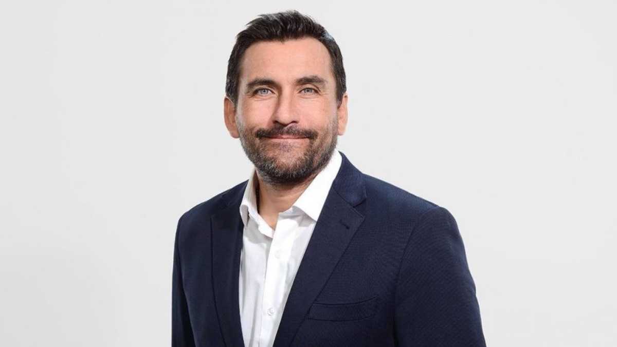 archivo infogate web-5-2-13-30