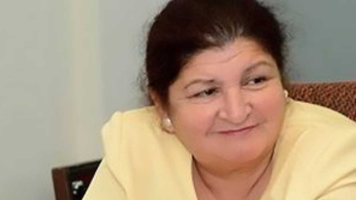 archivo infogate web-5-2-13-30