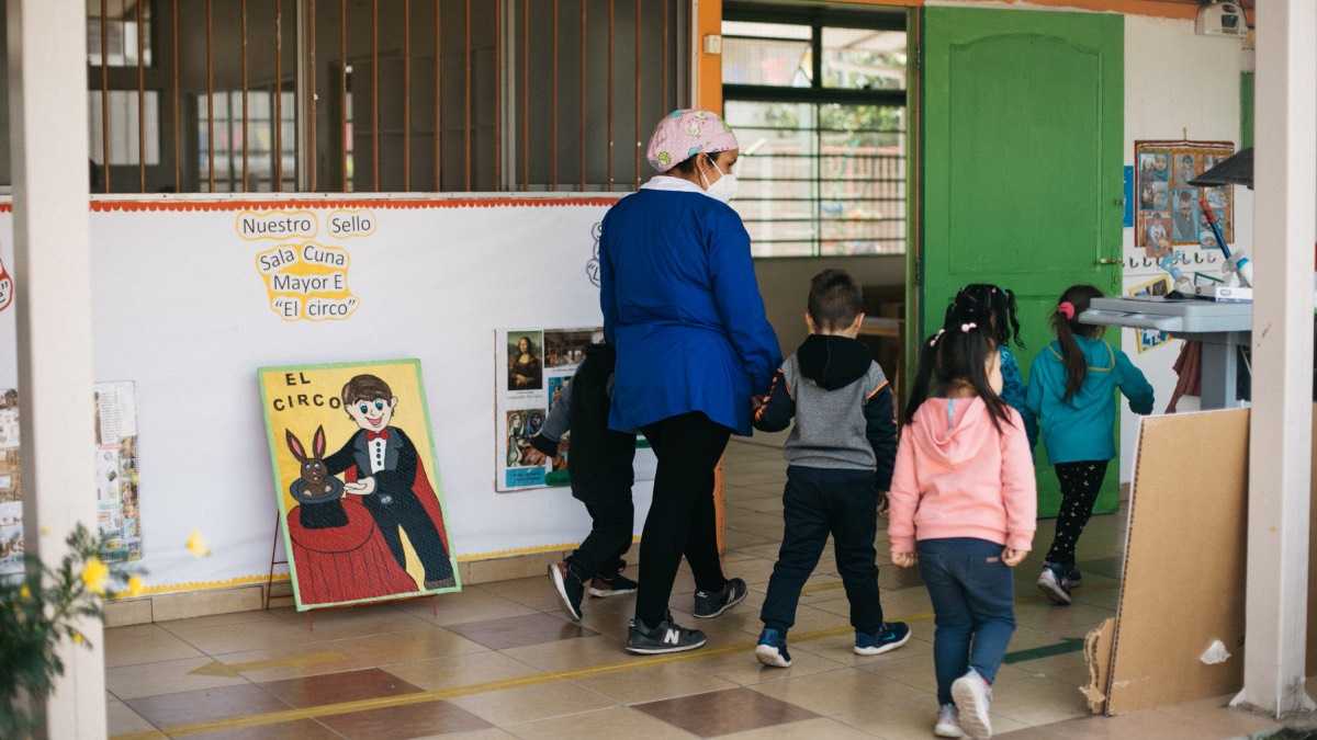 archivo infogate web-5-2-13-31