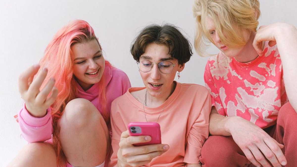 archivo infogate web-5-2-13-33