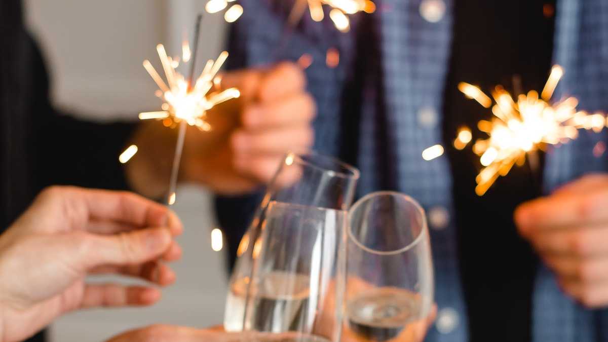 archivo infogate web-5-2-13-35