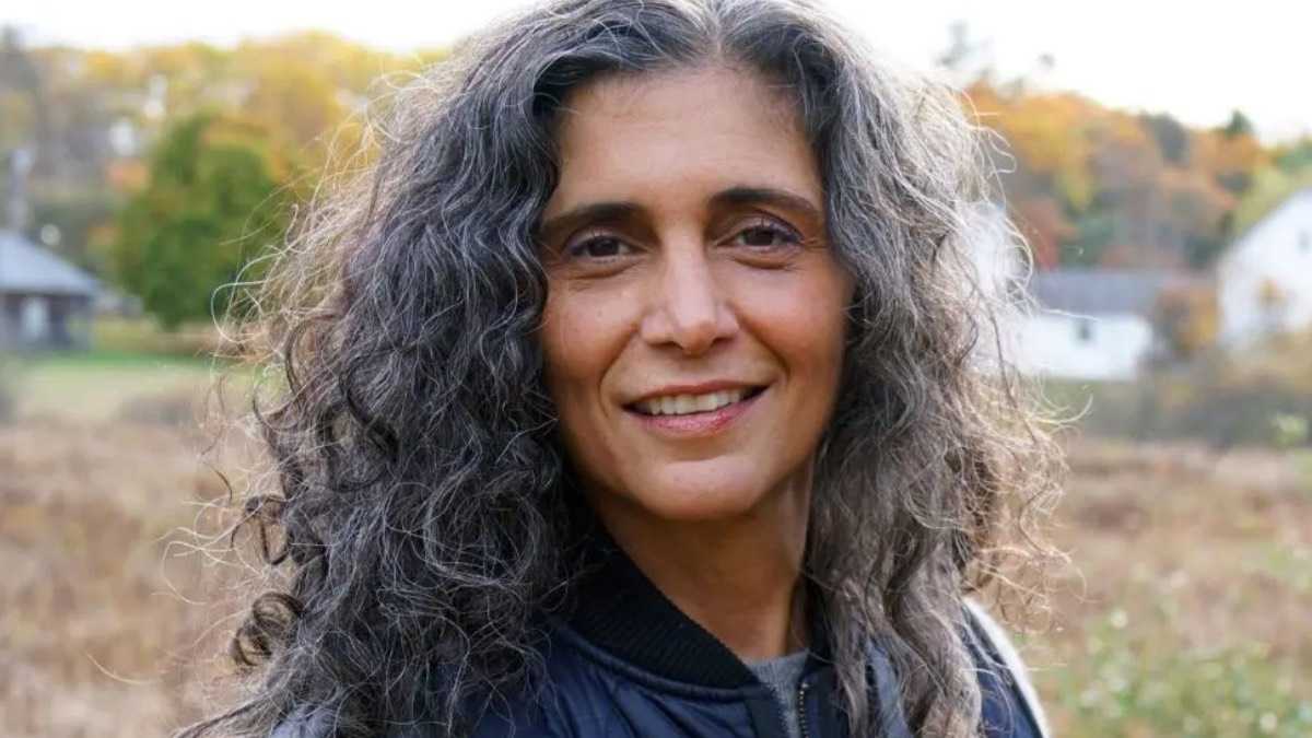 archivo infogate web-5-2-13-37