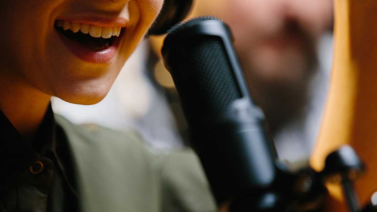 archivo infogate web-5-2-13-38