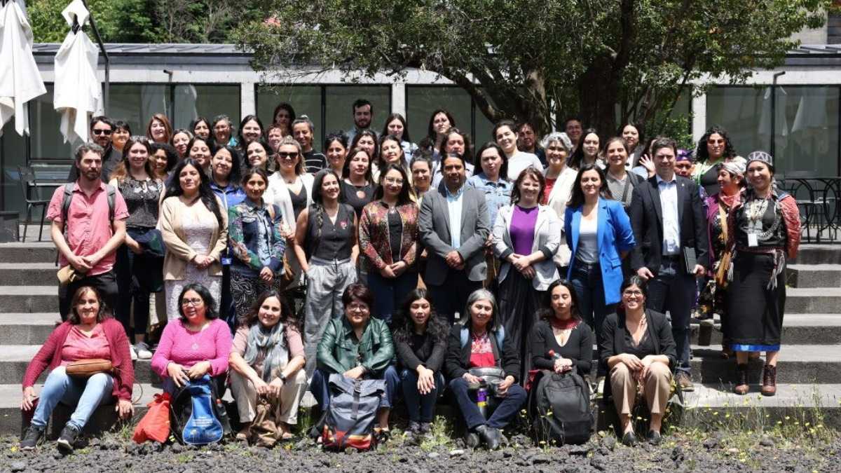 archivo infogate web-5-2-13-38