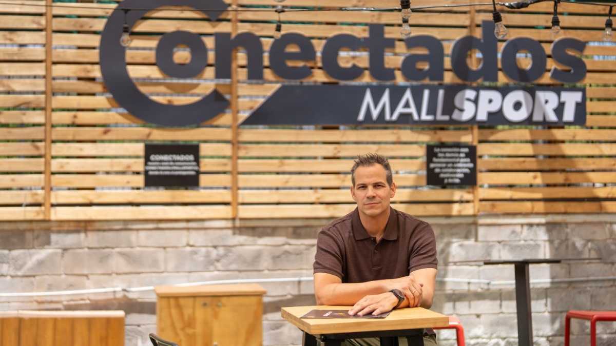 archivo infogate web-5-2-13-39