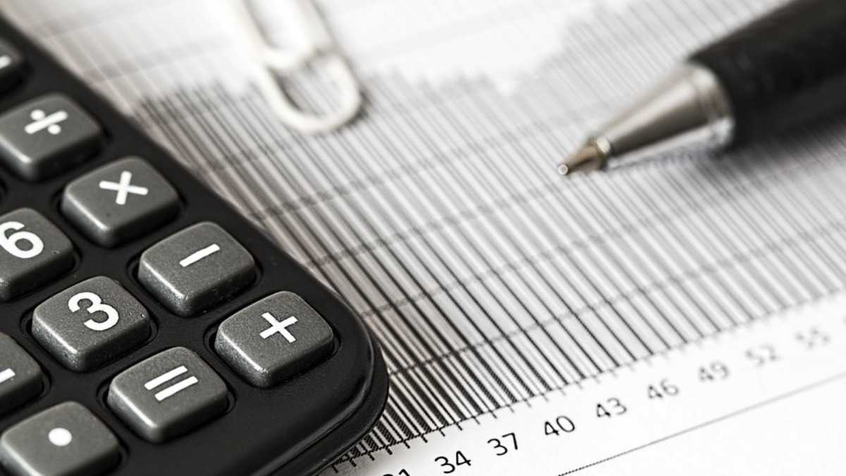 archivo infogate web-5-2-13-39