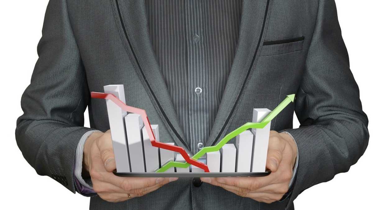 archivo infogate web-5-2-13-4