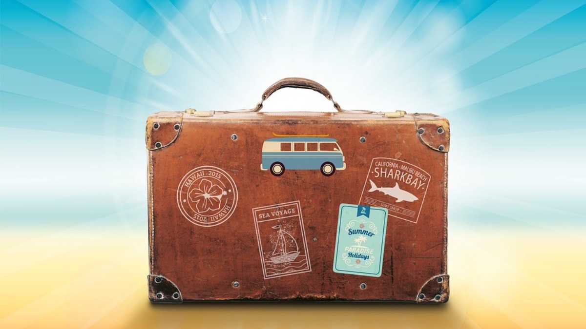 archivo infogate web-5-2-13-40