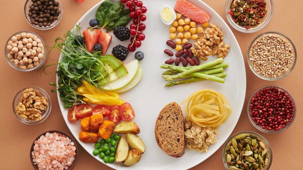 archivo infogate web-5-2-13-40