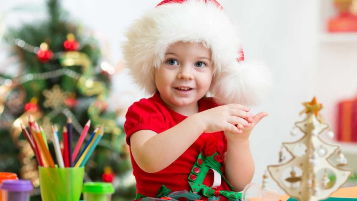 archivo infogate web-5-2-13-42