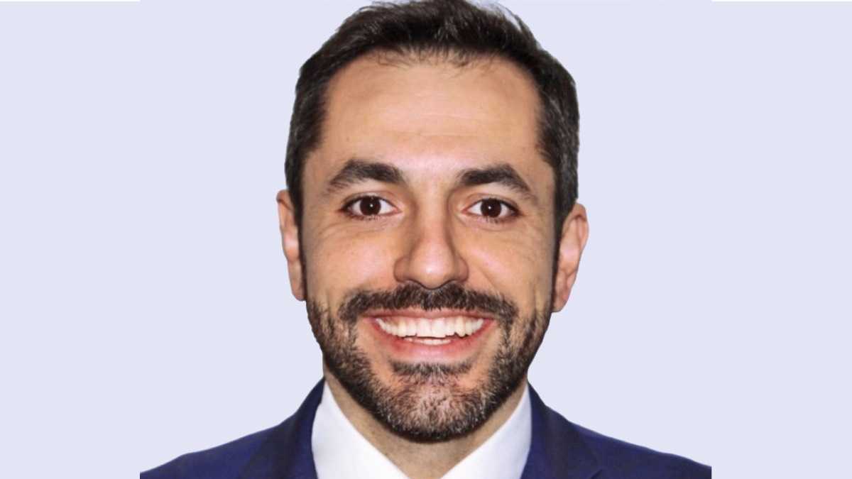 archivo infogate web-5-2-13-49