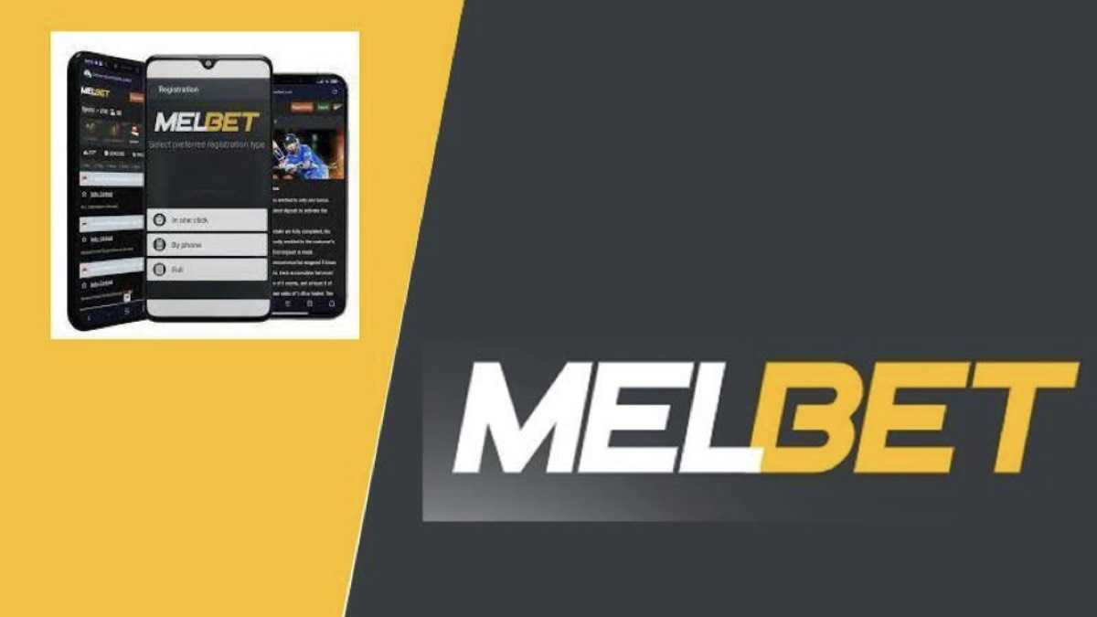 archivo infogate web-5-2-13-5